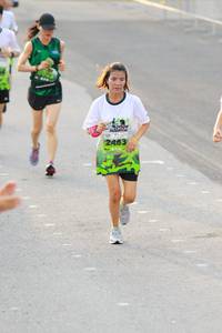 BIB: 2483
                            <button type="button" onclick="openModal(3531938)" class="btn btn-primary btn-sm float-right btn-popup" data-toggle="modal" data-target=".modal-high-quality">
                        <i class="fas fa-shopping-cart"></i> Add to Cart
                    </button>
                                            <button type="button" onclick="isThisMe(3531938, true)" class="btn btn-success btn-sm float-right btn-popup btn-isme hidden" data-toggle="tooltip" data-placement="bottom" title="นี่คือรูปของคุณใช่ไหม คลิกที่นี่เพื่อเอาเข้าอัลบั้ม">
                        <i class="fas fa-plus"></i> Add to album
                    </button>
                    <button type="button" onclick="isThisMe(3531938, false)" class="btn btn-warning btn-sm float-right btn-popup btn-isnotme hidden">
                        <i class="fas fa-ban"></i> Remove from album
                    </button>